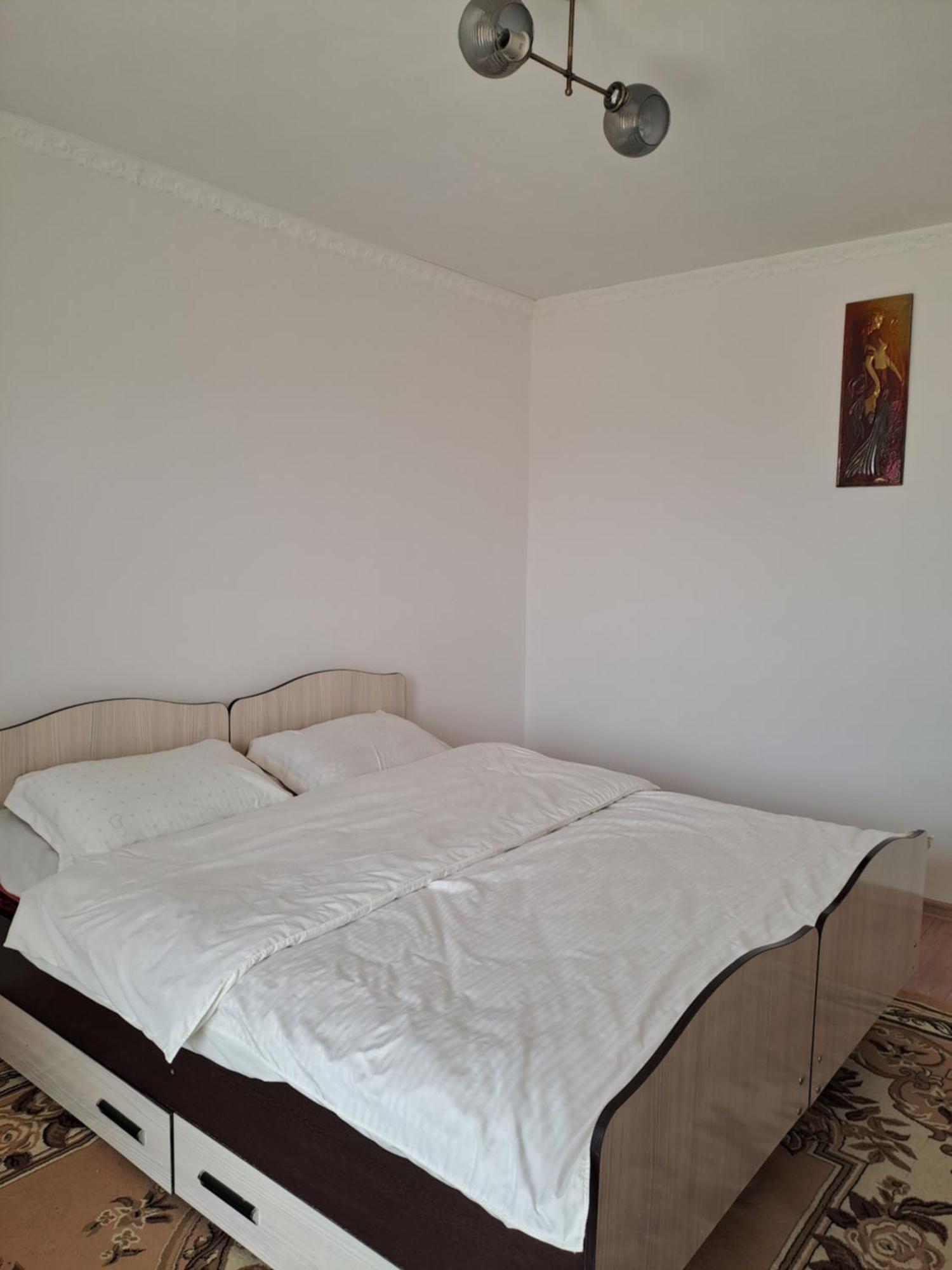"Ailun" Guest House Tong Pokoj fotografie