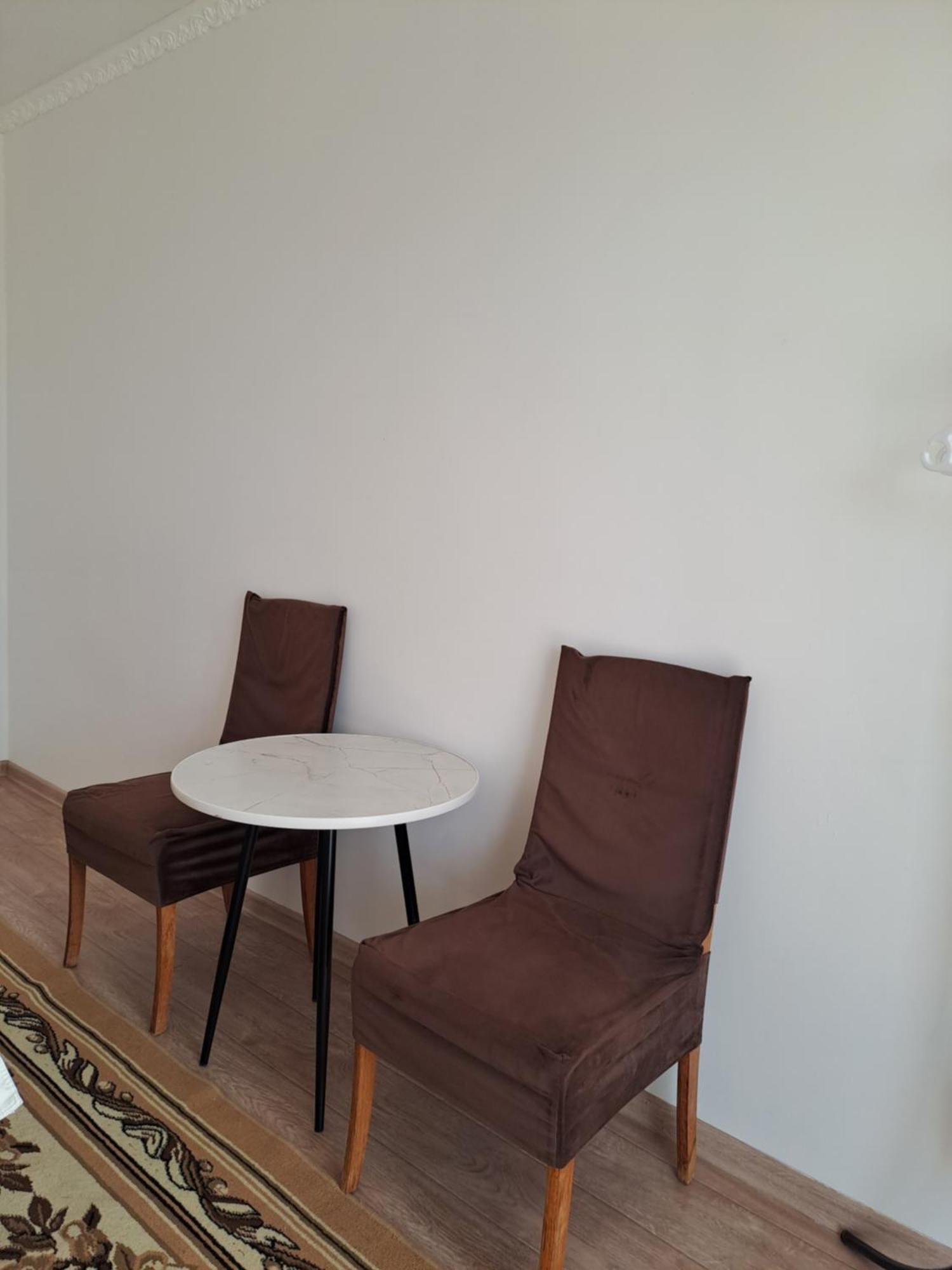 "Ailun" Guest House Tong Pokoj fotografie