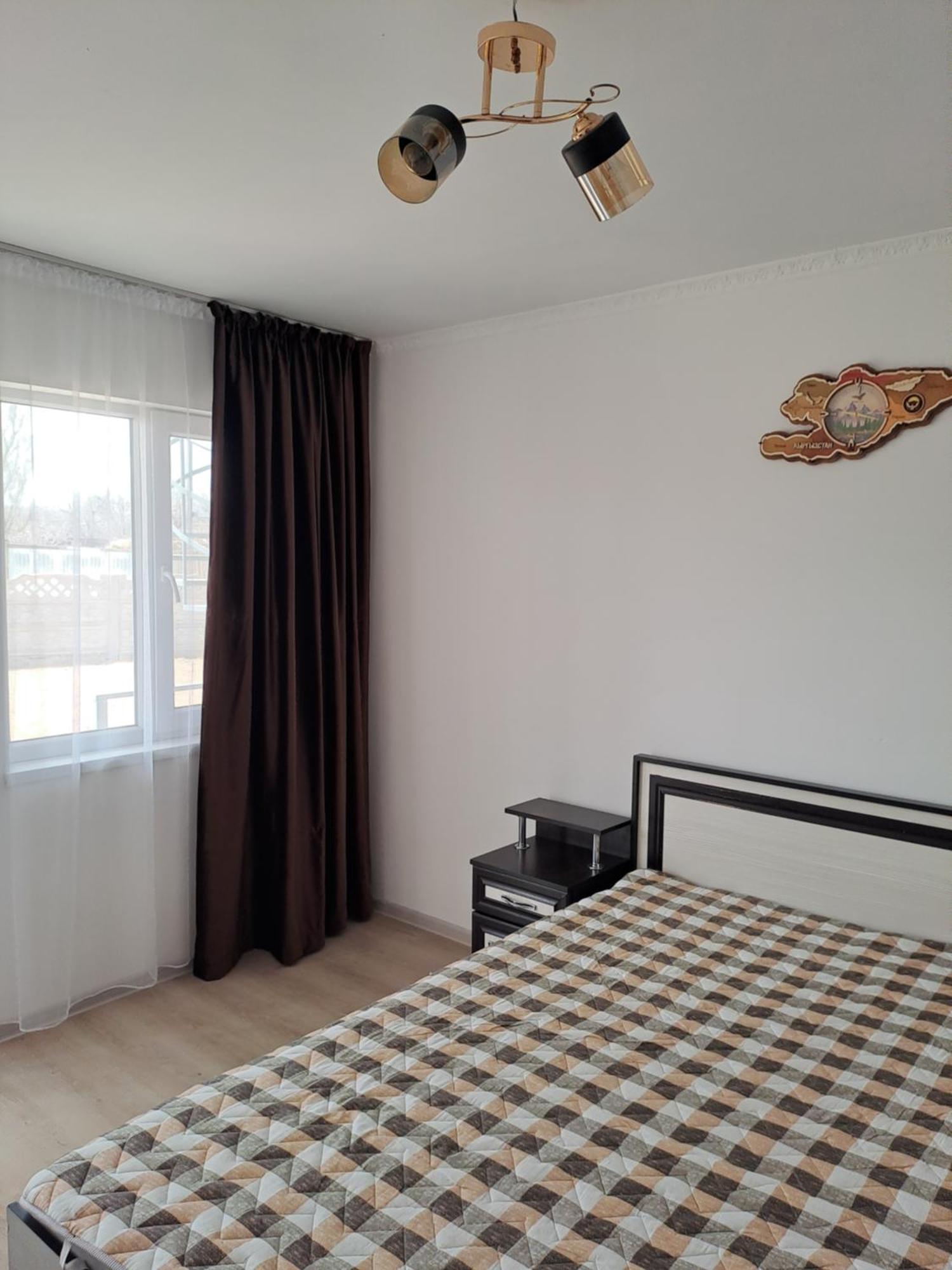"Ailun" Guest House Tong Pokoj fotografie